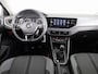 Volkswagen Polo 1.0 TSI Highline 95 pk | Navigatie via App | Autom. airco | Parkeersensoren | Adaptieve cruise control |