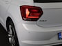 Volkswagen Polo 1.0 TSI Highline 95 pk | Navigatie via App | Autom. airco | Parkeersensoren | Adaptieve cruise control |
