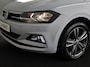 Volkswagen Polo 1.0 TSI Highline 95 pk | Navigatie via App | Autom. airco | Parkeersensoren | Adaptieve cruise control |