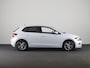 Volkswagen Polo 1.0 TSI Highline 95 pk | Navigatie via App | Autom. airco | Parkeersensoren | Adaptieve cruise control |