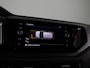 Volkswagen Polo 1.0 TSI Highline 95 pk | Navigatie via App | Autom. airco | Parkeersensoren | Adaptieve cruise control |