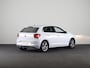 Volkswagen Polo 1.0 TSI Highline 95 pk | Navigatie via App | Autom. airco | Parkeersensoren | Adaptieve cruise control |
