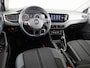Volkswagen Polo 1.0 TSI Highline 95 pk | Navigatie via App | Autom. airco | Parkeersensoren | Adaptieve cruise control |