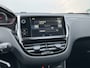 Peugeot 208 1.2 PureTech Style 5-Deurs Trekhaak Nav/Cruise Pdc Bluetooth LM Nieuwe motor!