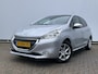 Peugeot 208 1.2 PureTech Style 5-Deurs Trekhaak Nav/Cruise Pdc Bluetooth LM Nieuwe motor!
