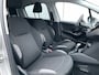 Peugeot 208 1.2 PureTech Style 5-Deurs Trekhaak Nav/Cruise Pdc Bluetooth LM Nieuwe motor!
