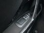 Peugeot 208 1.2 PureTech Style 5-Deurs Trekhaak Nav/Cruise Pdc Bluetooth LM Nieuwe motor!
