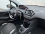 Peugeot 208 1.2 PureTech Style 5-Deurs Trekhaak Nav/Cruise Pdc Bluetooth LM Nieuwe motor!