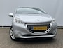 Peugeot 208 1.2 PureTech Style 5-Deurs Trekhaak Nav/Cruise Pdc Bluetooth LM Nieuwe motor!