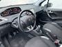 Peugeot 208 1.2 PureTech Style 5-Deurs Trekhaak Nav/Cruise Pdc Bluetooth LM Nieuwe motor!