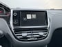 Peugeot 208 1.2 PureTech Style 5-Deurs Trekhaak Nav/Cruise Pdc Bluetooth LM Nieuwe motor!