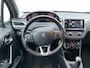 Peugeot 208 1.2 PureTech Style 5-Deurs Trekhaak Nav/Cruise Pdc Bluetooth LM Nieuwe motor!