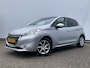 Peugeot 208 1.2 PureTech Style 5-Deurs Trekhaak Nav/Cruise Pdc Bluetooth LM Nieuwe motor!