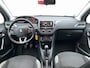 Peugeot 208 1.2 PureTech Style 5-Deurs Trekhaak Nav/Cruise Pdc Bluetooth LM Nieuwe motor!