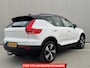 Volvo XC40 Recharge P8 AWD R-Design|Trekhaak|NL-Auto