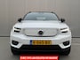 Volvo XC40 Recharge P8 AWD R-Design|Trekhaak|NL-Auto