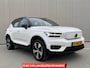 Volvo XC40 Recharge P8 AWD R-Design|Trekhaak|NL-Auto