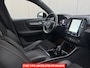Volvo XC40 Recharge P8 AWD R-Design|Trekhaak|NL-Auto