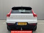 Volvo XC40 Recharge P8 AWD R-Design|Trekhaak|NL-Auto