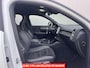 Volvo XC40 Recharge P8 AWD R-Design|Trekhaak|NL-Auto