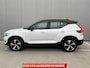 Volvo XC40 Recharge P8 AWD R-Design|Trekhaak|NL-Auto