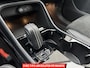 Volvo XC40 Recharge P8 AWD R-Design|Trekhaak|NL-Auto