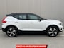 Volvo XC40 Recharge P8 AWD R-Design|Trekhaak|NL-Auto