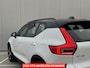 Volvo XC40 Recharge P8 AWD R-Design|Trekhaak|NL-Auto