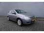 Opel Corsa 1.2-16V Silverline Airco / Cruise controle / Lm velgen