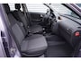 Opel Corsa 1.2-16V Silverline Airco / Cruise controle / Lm velgen