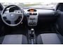Opel Corsa 1.2-16V Silverline Airco / Cruise controle / Lm velgen
