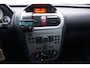 Opel Corsa 1.2-16V Silverline Airco / Cruise controle / Lm velgen