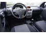 Opel Corsa 1.2-16V Silverline Airco / Cruise controle / Lm velgen