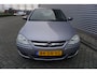 Opel Corsa 1.2-16V Silverline Airco / Cruise controle / Lm velgen