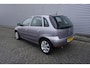 Opel Corsa 1.2-16V Silverline Airco / Cruise controle / Lm velgen