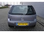 Opel Corsa 1.2-16V Silverline Airco / Cruise controle / Lm velgen