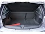 Opel Corsa 1.2-16V Silverline Airco / Cruise controle / Lm velgen