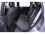 Opel Corsa 1.2-16V Silverline Airco / Cruise controle / Lm velgen