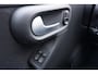 Opel Corsa 1.2-16V Silverline Airco / Cruise controle / Lm velgen