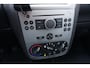 Opel Corsa 1.2-16V Silverline Airco / Cruise controle / Lm velgen