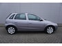 Opel Corsa 1.2-16V Silverline Airco / Cruise controle / Lm velgen