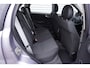 Opel Corsa 1.2-16V Silverline Airco / Cruise controle / Lm velgen
