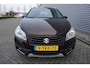 Suzuki S-Cross SX4 1.6 Exclusive AllGrip AUTOMAAT / Climate / Cruise / Trekhaak / Lm velgen