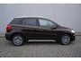 Suzuki S-Cross SX4 1.6 Exclusive AllGrip AUTOMAAT / Climate / Cruise / Trekhaak / Lm velgen
