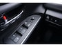 Suzuki S-Cross SX4 1.6 Exclusive AllGrip AUTOMAAT / Climate / Cruise / Trekhaak / Lm velgen