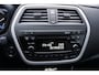 Suzuki S-Cross SX4 1.6 Exclusive AllGrip AUTOMAAT / Climate / Cruise / Trekhaak / Lm velgen
