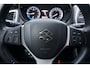 Suzuki S-Cross SX4 1.6 Exclusive AllGrip AUTOMAAT / Climate / Cruise / Trekhaak / Lm velgen