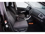 Suzuki S-Cross SX4 1.6 Exclusive AllGrip AUTOMAAT / Climate / Cruise / Trekhaak / Lm velgen