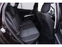 Suzuki S-Cross SX4 1.6 Exclusive AllGrip AUTOMAAT / Climate / Cruise / Trekhaak / Lm velgen