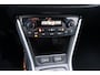 Suzuki S-Cross SX4 1.6 Exclusive AllGrip AUTOMAAT / Climate / Cruise / Trekhaak / Lm velgen